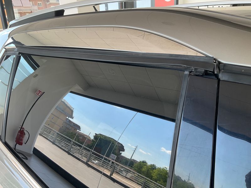Peugeot 2008 1.6 Blue-HDi Allure 2015 – снимка 26