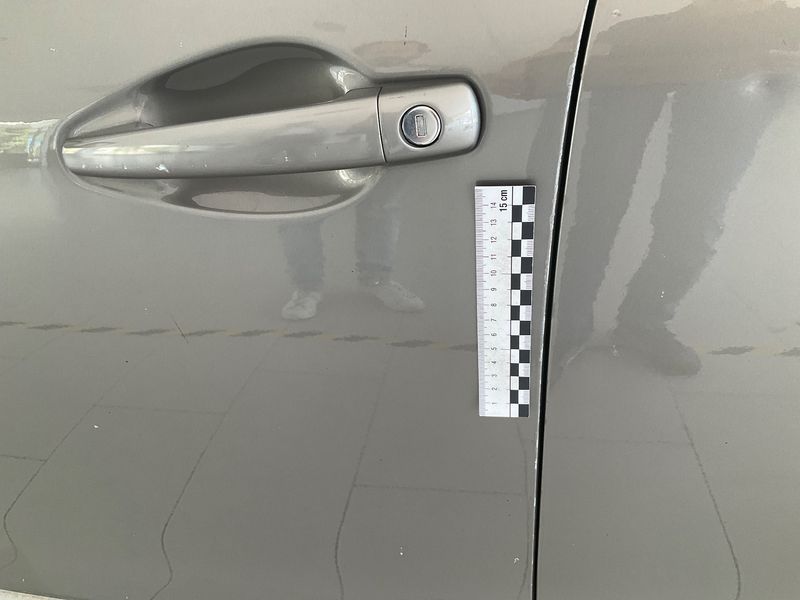 Peugeot 2008 1.6 Blue-HDi Allure 2015 – снимка 28