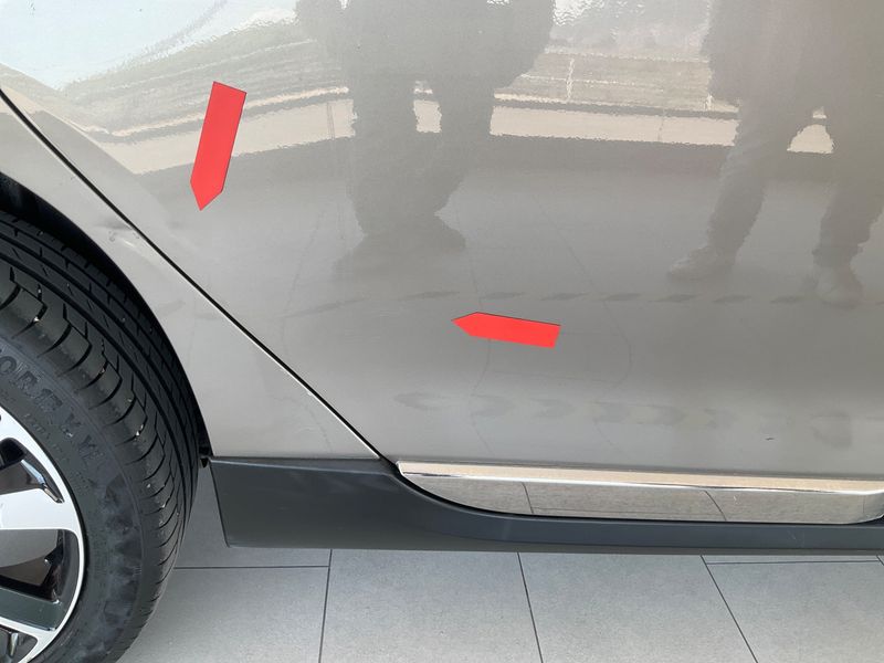 Peugeot 2008 1.6 Blue-HDi Allure 2015 – снимка 25