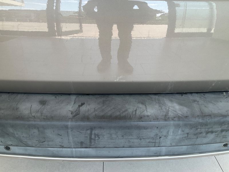 Peugeot 2008 1.6 Blue-HDi Allure 2015 – снимка 38