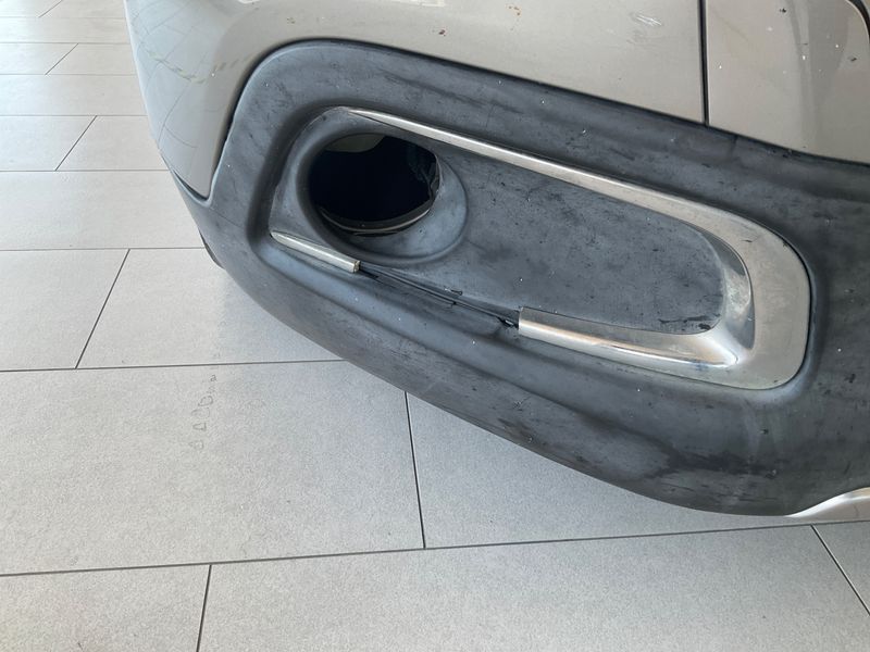 Peugeot 2008 1.6 Blue-HDi Allure 2015 – снимка 45