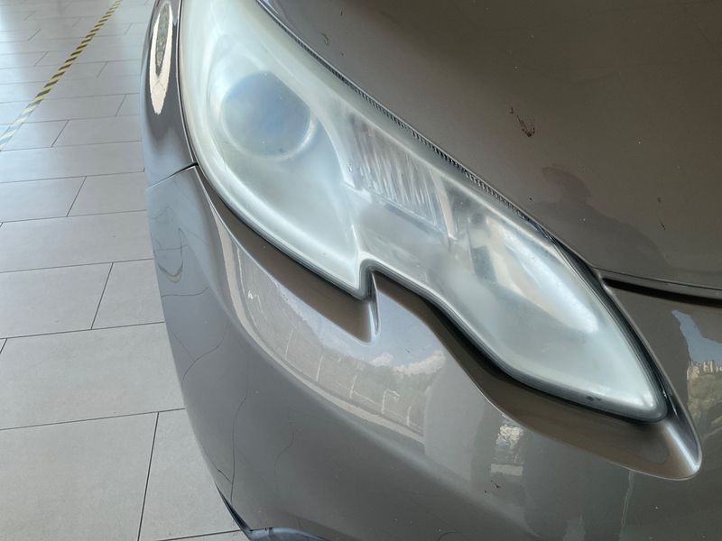 Peugeot 2008 1.6 Blue-HDi Allure 2015 – снимка 44