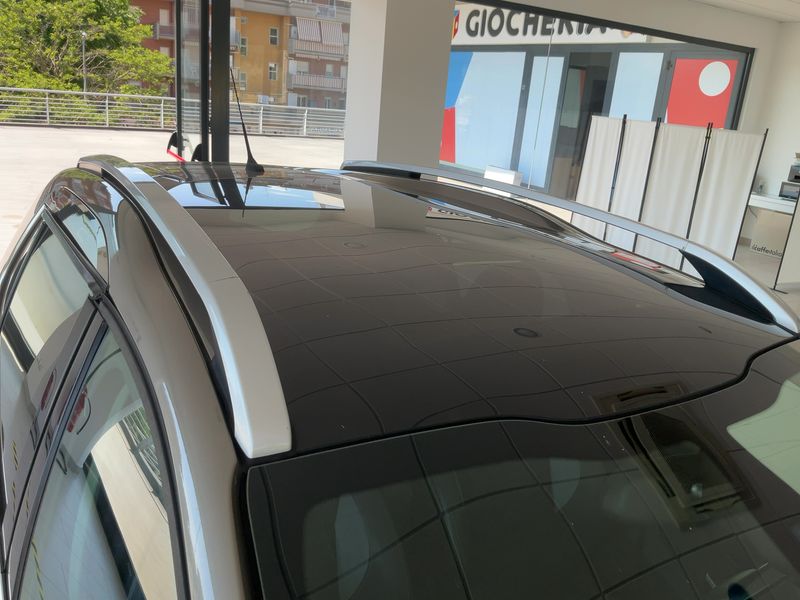 Peugeot 2008 1.6 Blue-HDi Allure 2015 – снимка 13