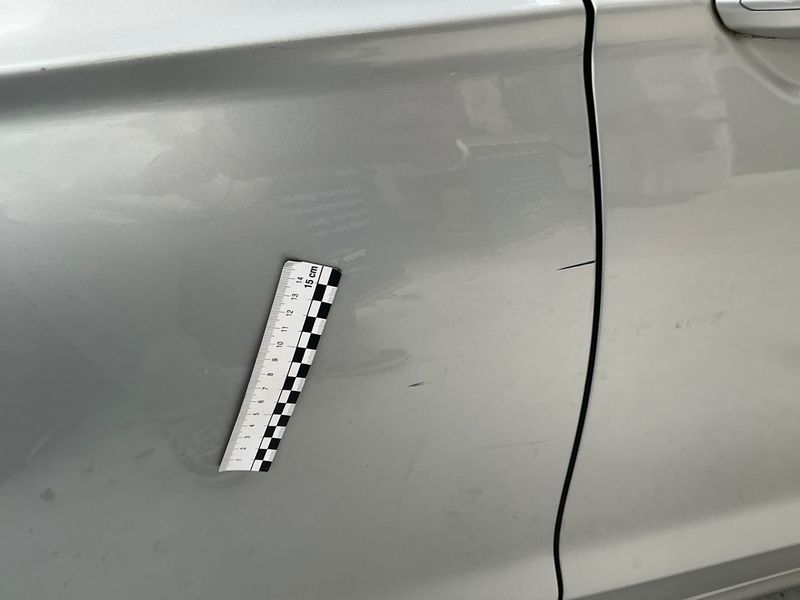 Ford Mondeo 2.0 Hybrid Titanium 2019 – снимка 24