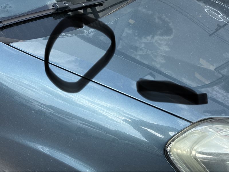 Citroen Berlingo 1.6 HDi XTR 2010 – снимка 42
