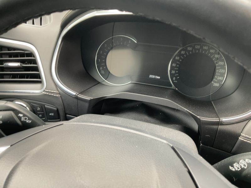 Ford Galaxy 2.0 TDCi EcoBlue Bi-Turbo Titanium 2020 – снимка 18