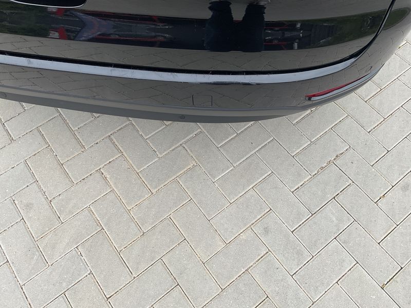 Ford Galaxy 2.0 TDCi EcoBlue Bi-Turbo Titanium 2020 – снимка 23