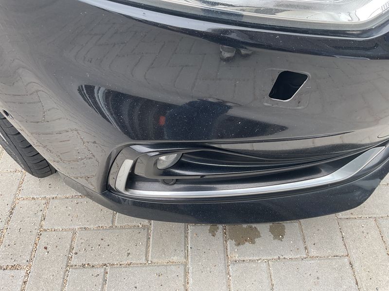 Ford Galaxy 2.0 TDCi EcoBlue Bi-Turbo Titanium 2020 – снимка 24