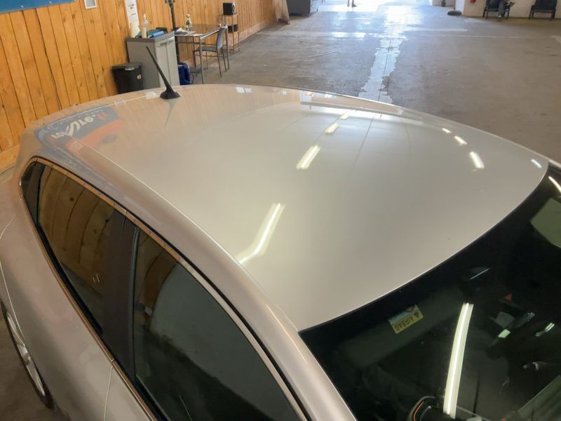 Renault Clio 1.0 TCe LPG Intens 2021 – снимка 13