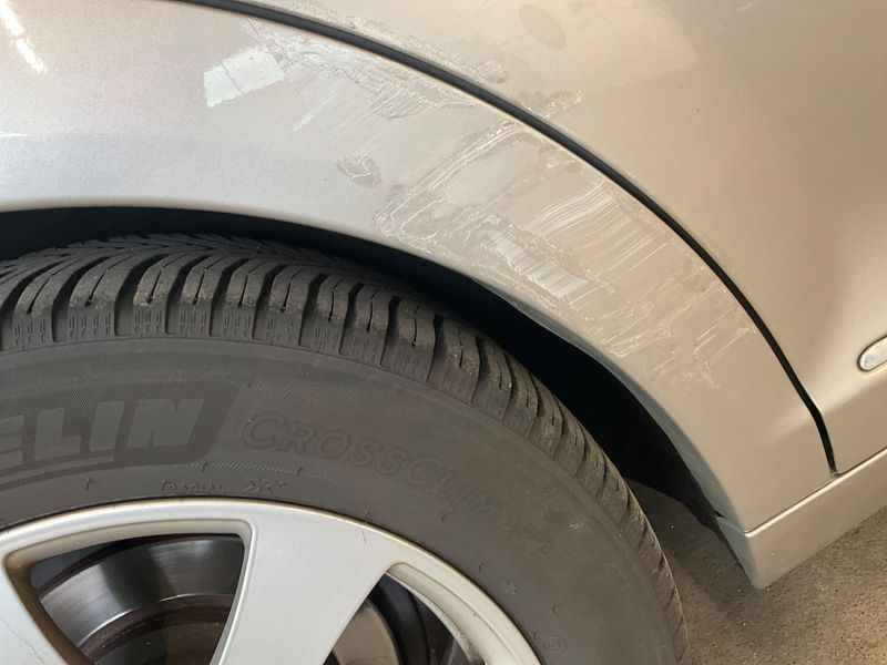 Mercedes-Benz S-Klasse S 350 2007 – снимка 21