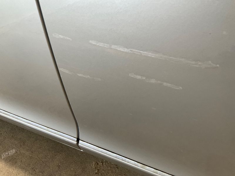 Mercedes-Benz S-Klasse S 350 2007 – снимка 22