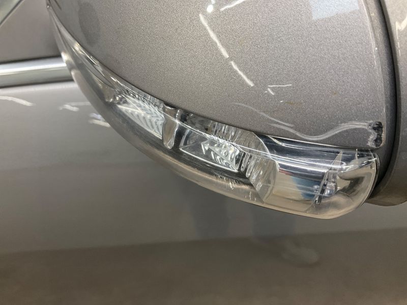 Mercedes-Benz S-Klasse S 350 2007 – снимка 25