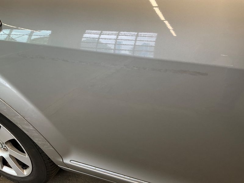 Mercedes-Benz S-Klasse S 350 2007 – снимка 24