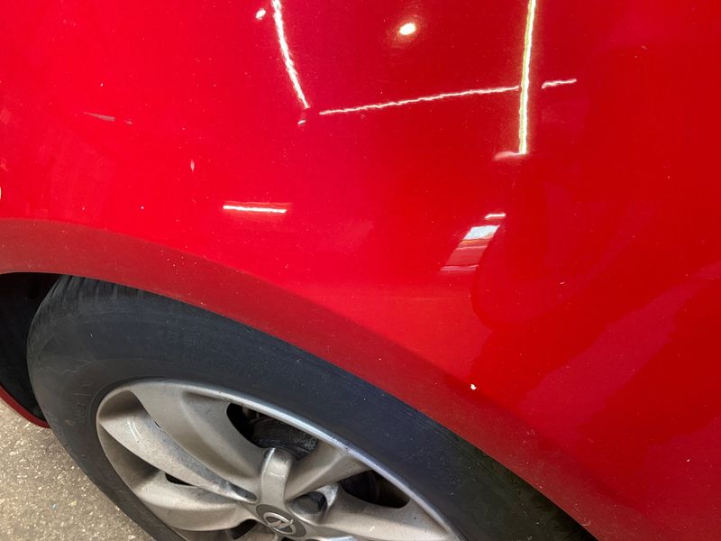 Opel Adam 1.4 Glam 2014 – снимка 28