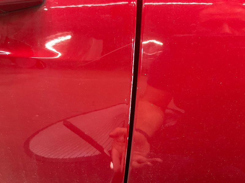 Opel Adam 1.4 Glam 2014 – снимка 24
