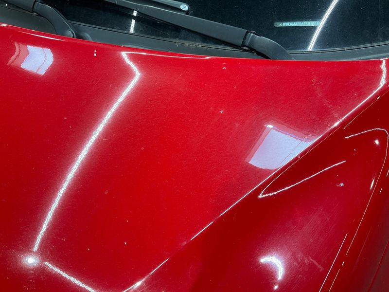 Opel Adam 1.4 Glam 2014 – снимка 38