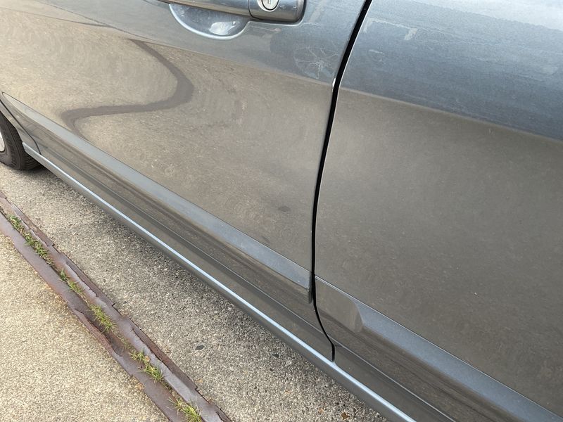 Peugeot 308 1.6 Premium 2011 – снимка 22