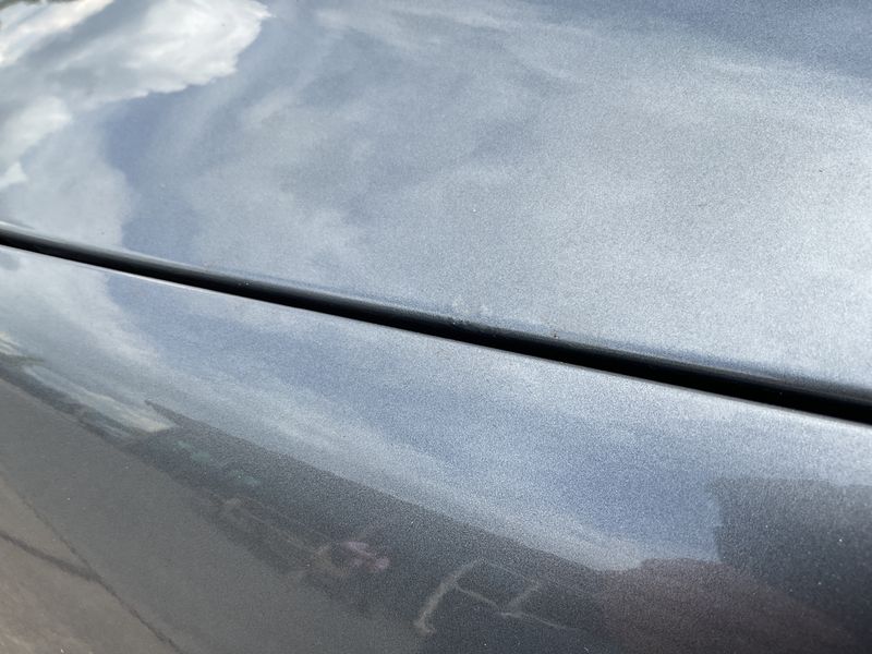 Peugeot 308 1.6 Premium 2011 – снимка 32