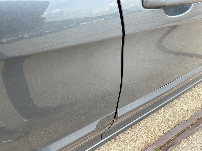 Peugeot 308 1.6 Premium 2011 – снимка 21