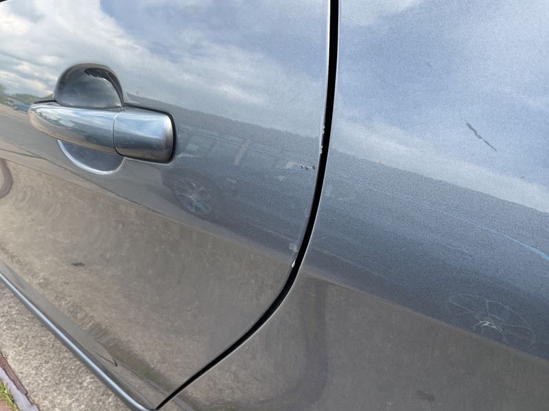 Peugeot 308 1.6 Premium 2011 – снимка 23