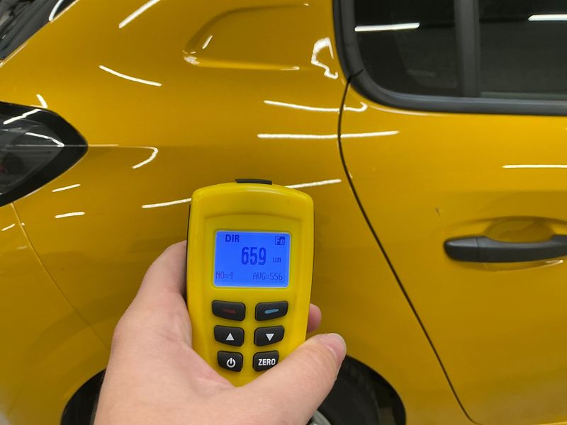 Peugeot 208 1.2 PureTech Like 2022 – снимка 22