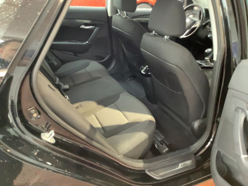 Hyundai i40 1.6 Trend Blue 2015 – снимка 20