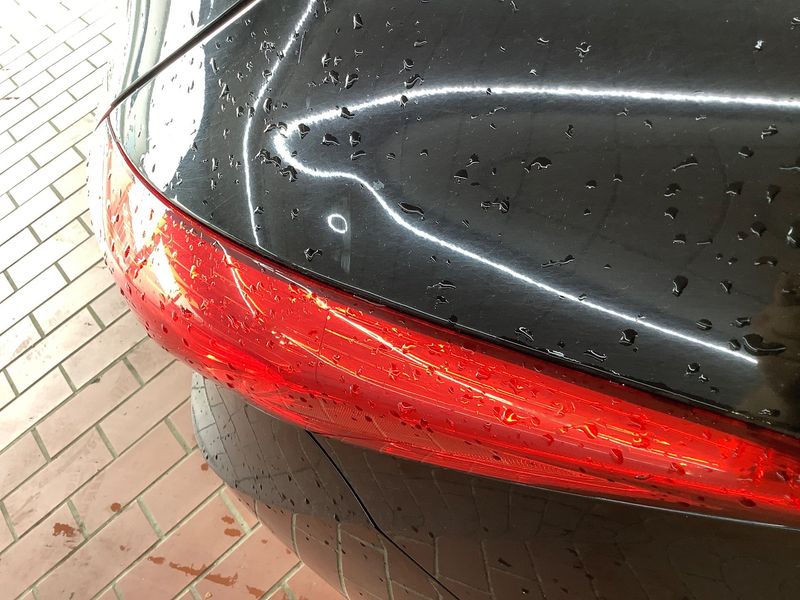Hyundai i40 1.6 Trend Blue 2015 – снимка 22