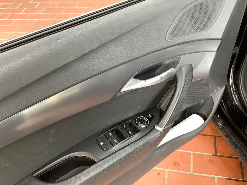 Hyundai i40 1.6 Trend Blue 2015 – снимка 24