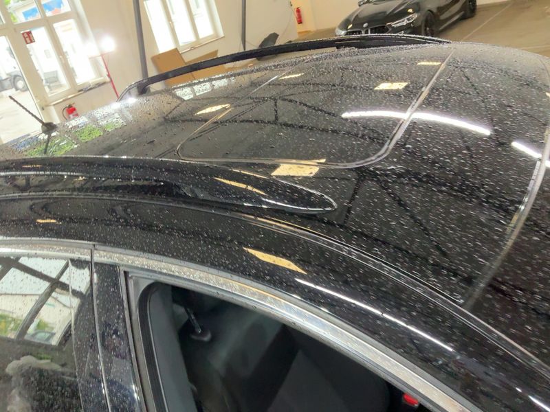 Infiniti QX70 5.0 V8 S Premium 2018 – снимка 13