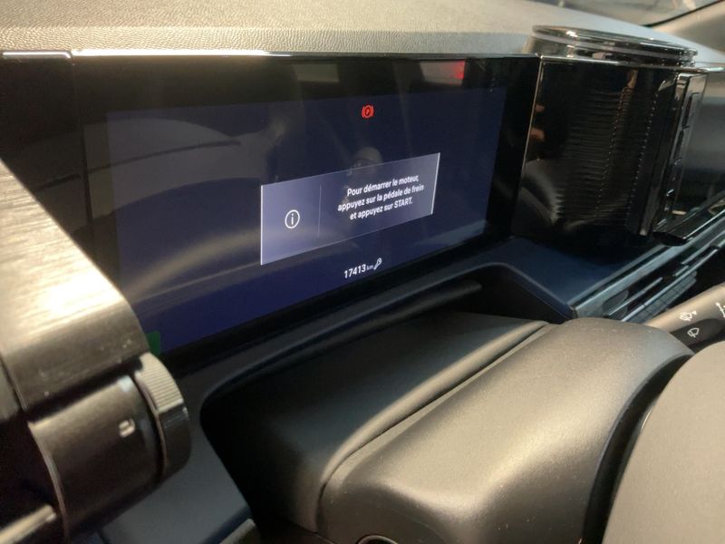 Lancia Ypsilon 1.2 Mild-Hybrid Cassina Limited Edition 2025 – снимка 18