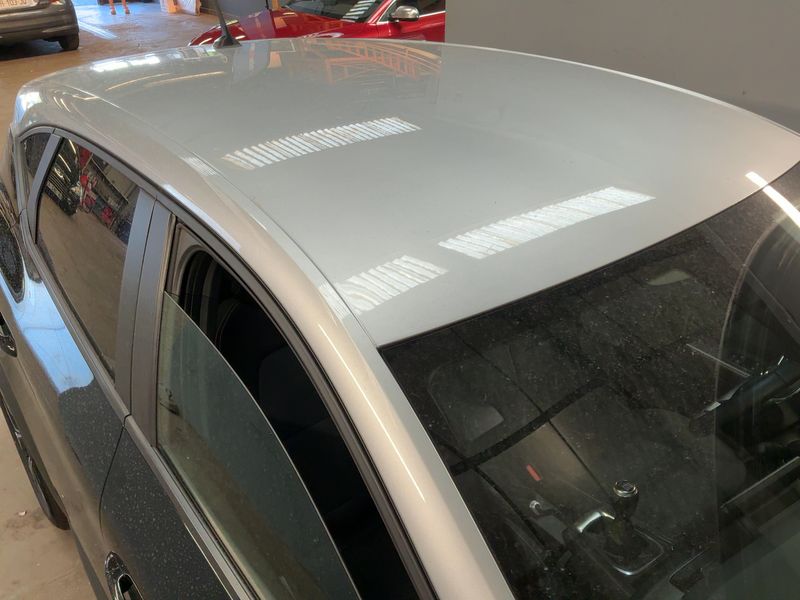 Renault Captur 1.0 TCe LPG Evolution 2024 – снимка 13