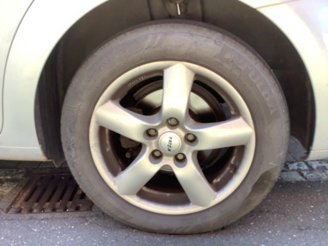 Volkswagen Touran 2.0 TDI Comfortline 2011 – снимка 5
