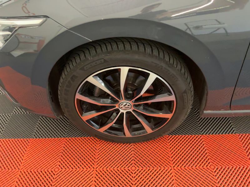 Volkswagen Golf VIII 2.0 TDI Life 2020 – снимка 3