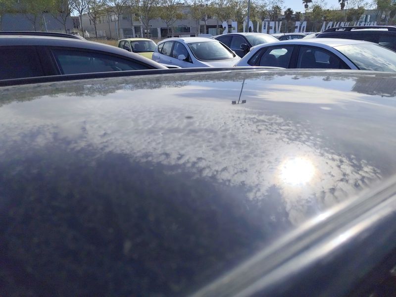 MINI Clubman Cooper 2008 – снимка 31