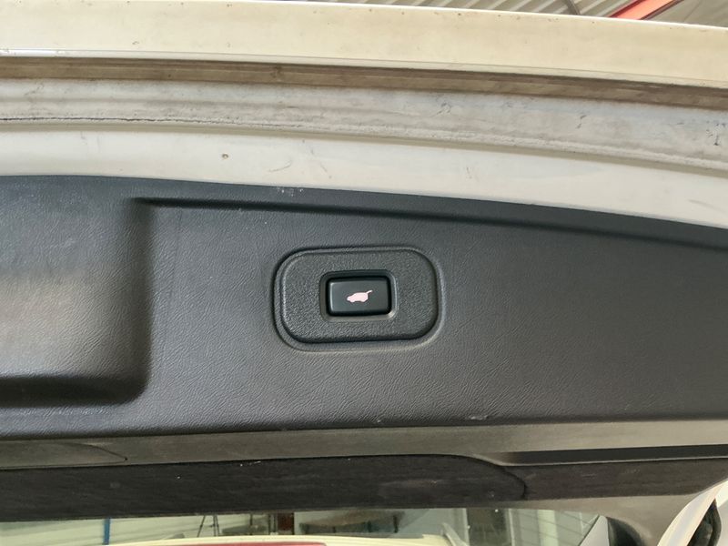 Honda Accord 2.2 DTEC Luxury 2008 – снимка на щета