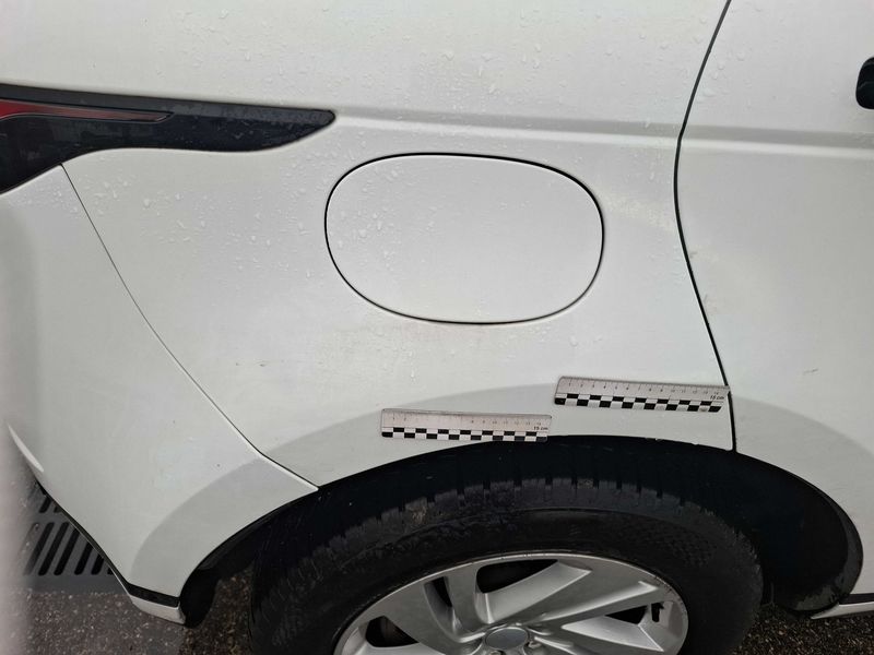 Land Rover Evoque P300e Hybrid 2021 – снимка 18