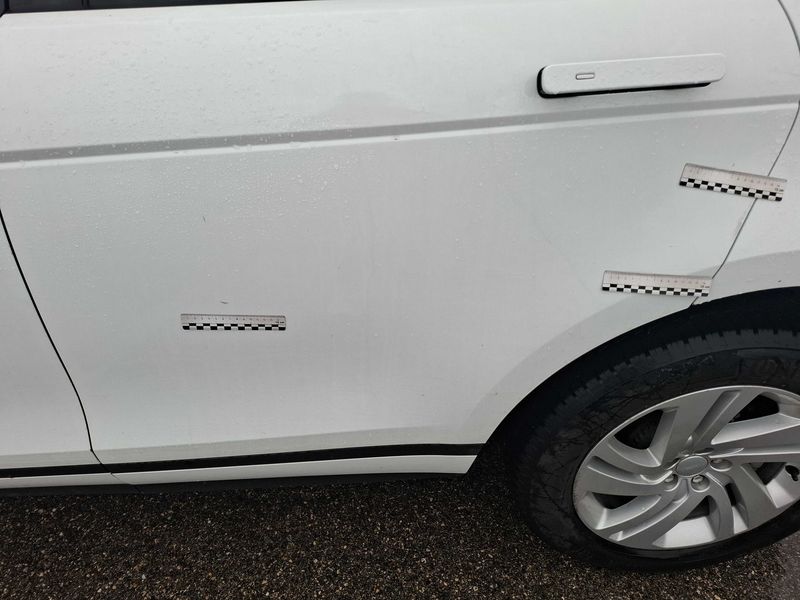 Land Rover Evoque P300e Hybrid 2021 – снимка 49
