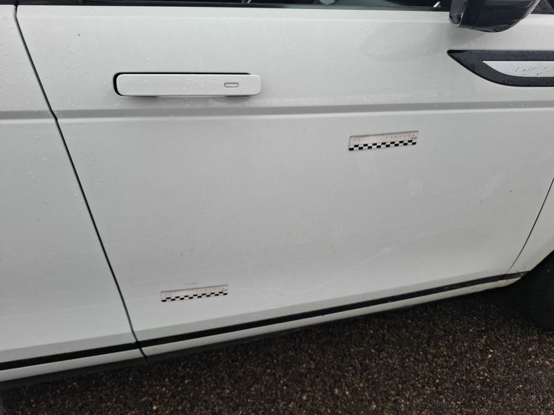 Land Rover Evoque P300e Hybrid 2021 – снимка 21