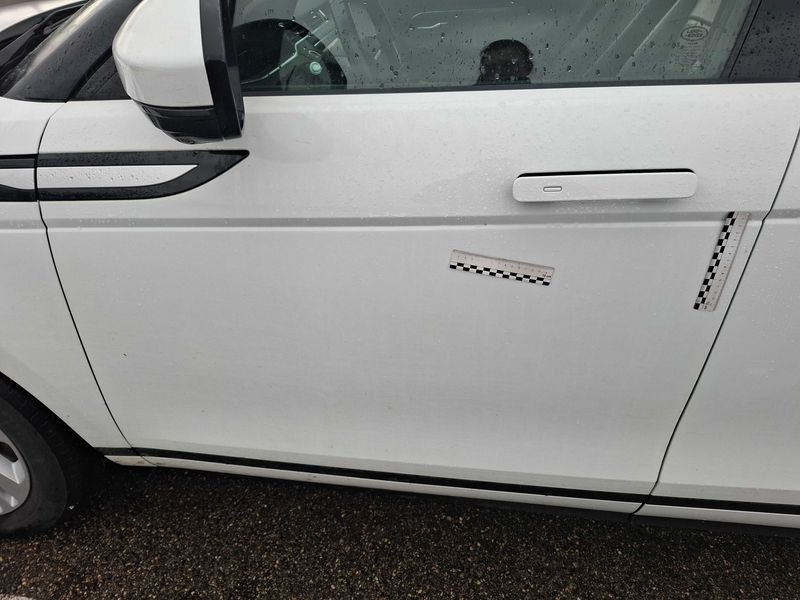 Land Rover Evoque P300e Hybrid 2021 – снимка 51