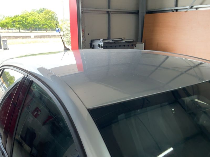 Peugeot 208 1.2 PureTech Allure 2020 – снимка 13