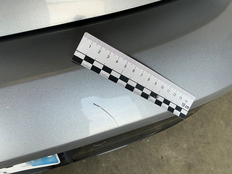 Peugeot 208 1.2 PureTech Allure 2020 – снимка 22