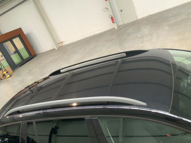 Skoda Octavia 2.0 TDI Style 2017 – снимка 13