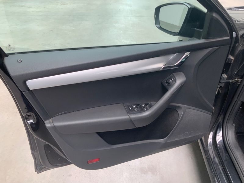 Skoda Octavia 2.0 TDI Style 2017 – снимка 24