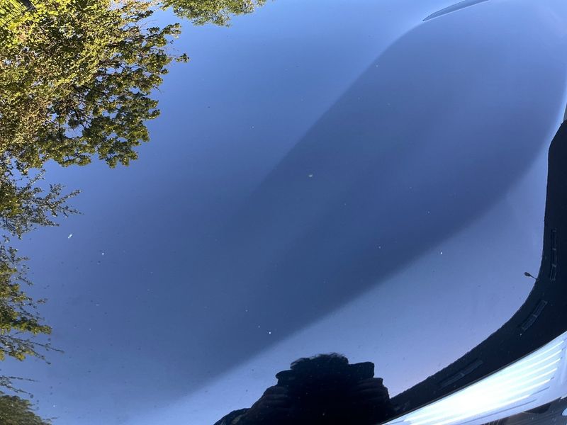 BMW X1 sDrive 18d M Sport 2016 – снимка 43