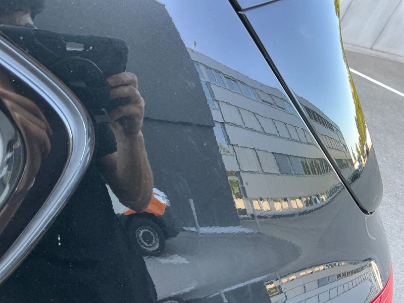 BMW X1 sDrive 18d M Sport 2016 – снимка 27