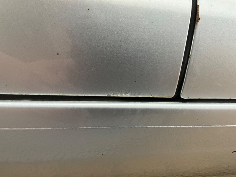 Volkswagen Golf VI 1.4 TSI Highline 2011 – снимка 27