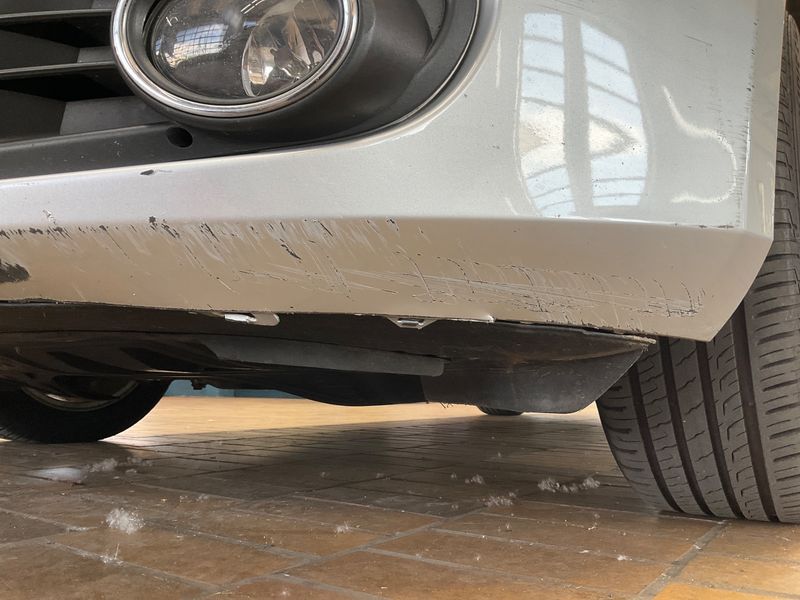 Volkswagen Golf VI 1.4 TSI Highline 2011 – снимка 48