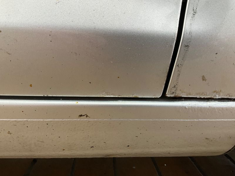 Volkswagen Golf VI 1.4 TSI Highline 2011 – снимка 26