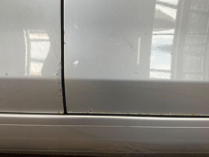 Volkswagen Golf VI 1.4 TSI Highline 2011 – снимка 29