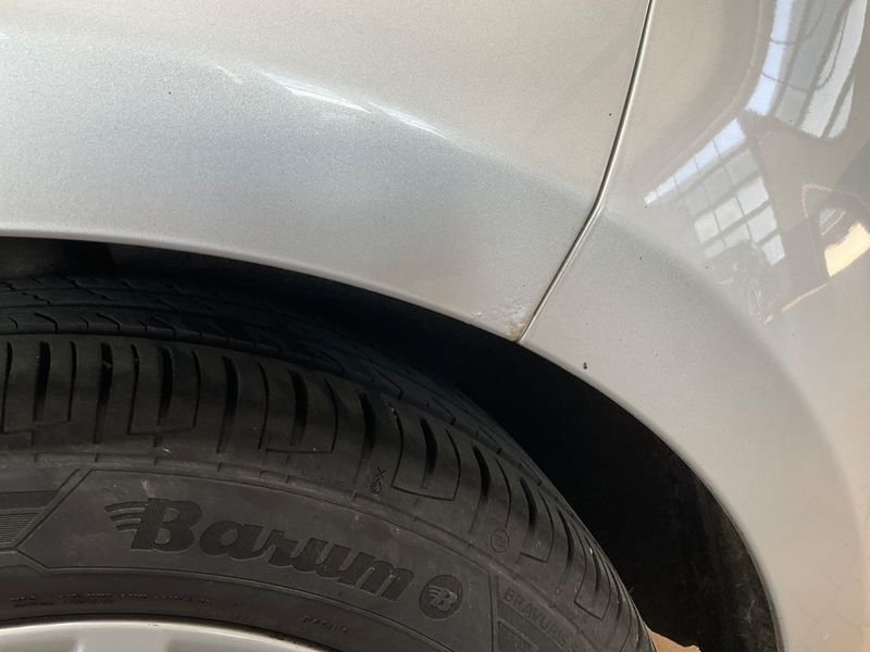 Volkswagen Golf VI 1.4 TSI Highline 2011 – снимка 30